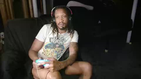 Snapshot of xxxjrstrokesxxx chatting on 04-24-26, 02:03 xxxjrstrokesxxx online show from 04-24-26, 02:03