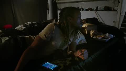 Snapshot of xxxjrstrokesxxx chatting on 05-02-26, 02:11 xxxjrstrokesxxx online show from 05-02-26, 02:11