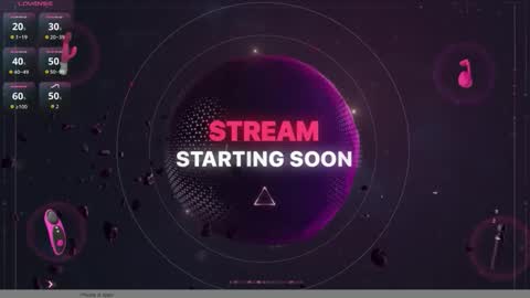 Snapshot of xxxjrstrokesxxx chatting on 05-08-26, 01:22 xxxjrstrokesxxx online show from 05-08-26, 01:22