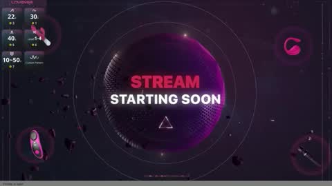 Snapshot of xxxjrstrokesxxx chatting on 05-08-26, 02:11 xxxjrstrokesxxx online show from 05-08-26, 02:11
