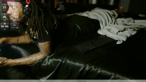 Snapshot of xxxjrstrokesxxx chatting on 05-11-26, 05:13 xxxjrstrokesxxx online show from 05-11-26, 05:13