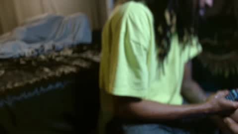Snapshot of xxxjrstrokesxxx chatting on 05-15-26, 01:45 xxxjrstrokesxxx online show from 05-15-26, 01:45