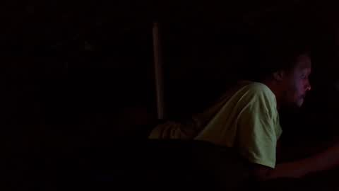 Snapshot of xxxjrstrokesxxx chatting on 05-15-26, 01:51 xxxjrstrokesxxx online show from 05-15-26, 01:51