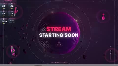 Snapshot of xxxjrstrokesxxx chatting on 05-17-26, 12:52 xxxjrstrokesxxx online show from 05-17-26, 12:52