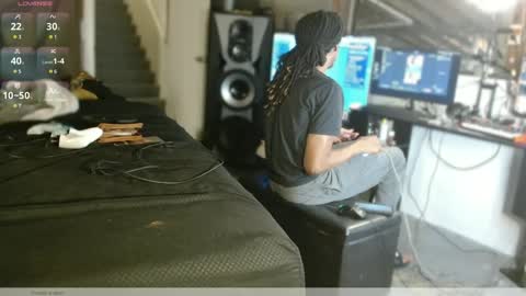 Snapshot of xxxjrstrokesxxx chatting on 05-20-26, 02:18 xxxjrstrokesxxx online show from 05-20-26, 02:18