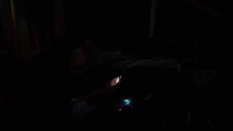 Snapshot of xxxjrstrokesxxx chatting on 05-22-26, 02:44 xxxjrstrokesxxx online show from 05-22-26, 02:44