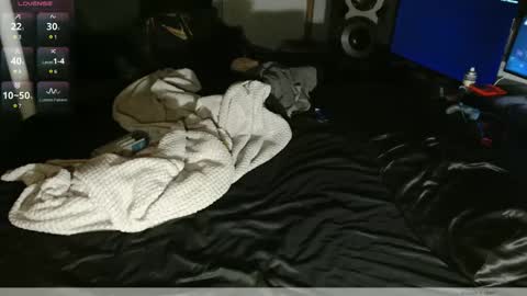 Snapshot of xxxjrstrokesxxx chatting on 05-23-26, 02:50 xxxjrstrokesxxx online show from 05-23-26, 02:50