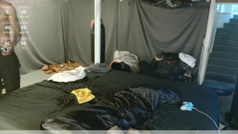 Snapshot of xxxjrstrokesxxx chatting on 05-30-26, 05:54 xxxjrstrokesxxx online show from 05-30-26, 05:54
