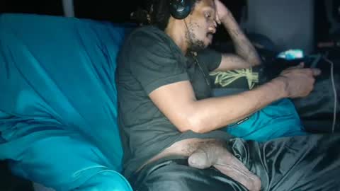 Snapshot of xxxjrstrokesxxx chatting on 07-22-26, 01:08 xxxjrstrokesxxx online show from 07-22-26, 01:08