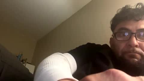 Dennis the menace online show from 04-26-26, 06:49