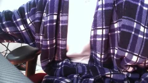 xxxking89 online show from 12-21-25, 04:25