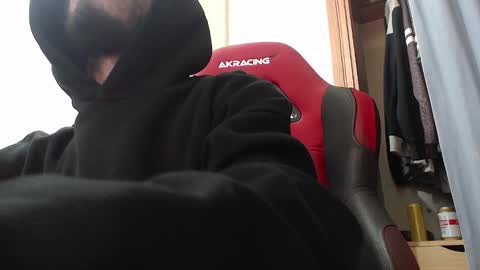 Snapshot of xxxking89 chatting on 01-18-26, 03:38 xxxking89 online show from 01-18-26, 03:38