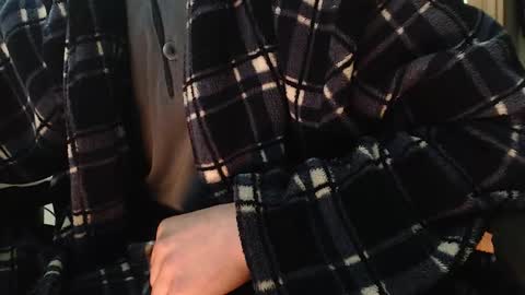 Snapshot of xxxking89 chatting on 02-01-26, 06:39 xxxking89 online show from 02-01-26, 06:39