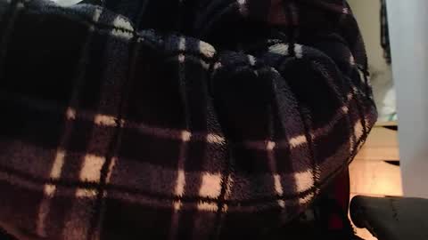 Snapshot of xxxking89 chatting on 02-07-26, 02:54 xxxking89 online show from 02-07-26, 02:54