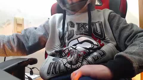 Snapshot of xxxking89 chatting on 02-15-26, 02:25 xxxking89 online show from 02-15-26, 02:25