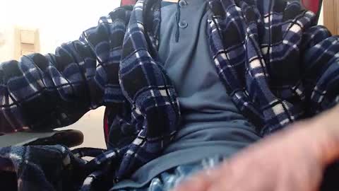 Snapshot of xxxking89 chatting on 02-22-26, 12:04 xxxking89 online show from 02-22-26, 12:04