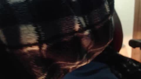 Snapshot of xxxking89 chatting on 02-28-26, 11:28 xxxking89 online show from 02-28-26, 11:28