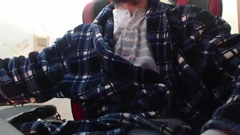 Snapshot of xxxking89 chatting on 03-02-26, 02:24 xxxking89 online show from 03-02-26, 02:24