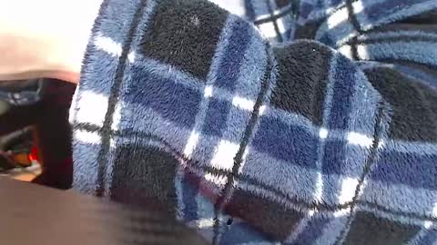 Snapshot of xxxking89 chatting on 03-04-26, 08:04 xxxking89 online show from 03-04-26, 08:04