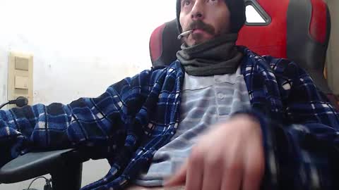 Snapshot of xxxking89 chatting on 03-12-26, 09:59 xxxking89 online show from 03-12-26, 09:59