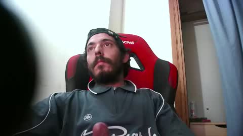 xxxking89 online show from 05-12-26, 02:47