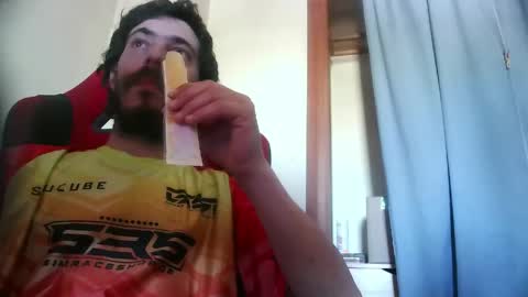 xxxking89 online show from 05-23-26, 09:02