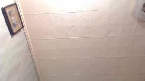 isa and gonzo online show from 12-07-24, 10:12