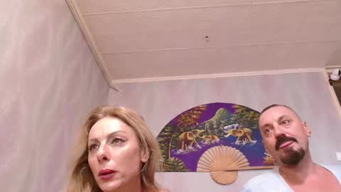 isa and gonzo online show from 02-04-25, 11:27