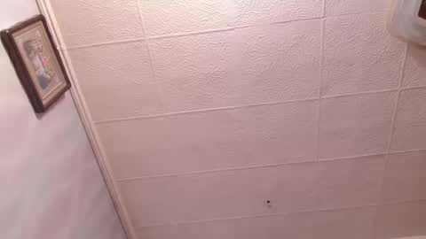 isa and gonzo online show from 03-09-25, 07:23