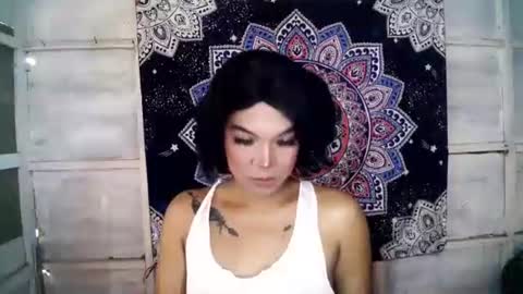 xxxlavanderfield online show from 10-20-25, 05:19