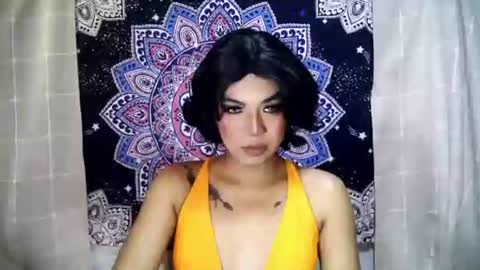 xxxlavanderfield online show from 10-23-25, 04:23