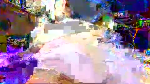 xxxlchub421 online show from 10-18-25, 10:54