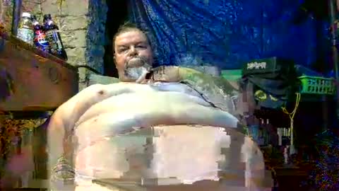 xxxlchub421 online show from 11-01-25, 08:44