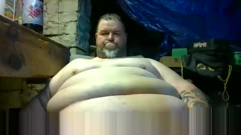 xxxlchub421 online show from 01-11-26, 10:48