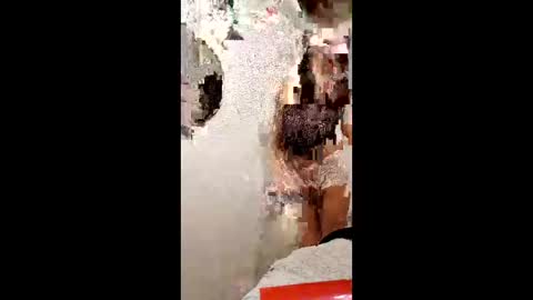 Snapshot of xxxlexxyxxx chatting on 03-06-26, 12:56 Xoxolexxyyyxoxo online show from 03-06-26, 12:56