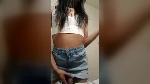 Xoxolexxyyyxoxo online show from 06-24-26, 10:14