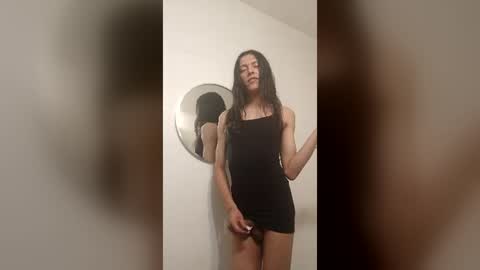 Xoxolexxyyyxoxo online show from 06-25-26, 09:03