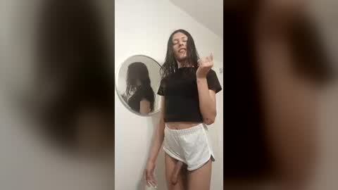 Xoxolexxyyyxoxo online show from 06-28-26, 10:21