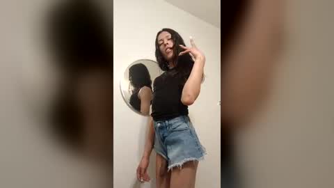 Xoxolexxyyyxoxo online show from 07-06-26, 10:34
