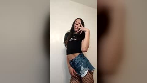 Xoxolexxyyyxoxo online show from 07-21-26, 11:56