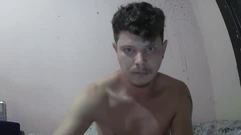 Snapshot of xxxlipe22 chatting on 01-10-26, 11:09 xxxlipe22 online show from 01-10-26, 11:09