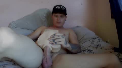 Snapshot of xxxlipe22 chatting on 01-11-26, 09:42 xxxlipe22 online show from 01-11-26, 09:42