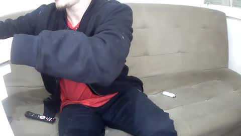 Snapshot of xxxlipe22 chatting on 07-14-26, 01:19 xxxlipe22 online show from 07-14-26, 01:19