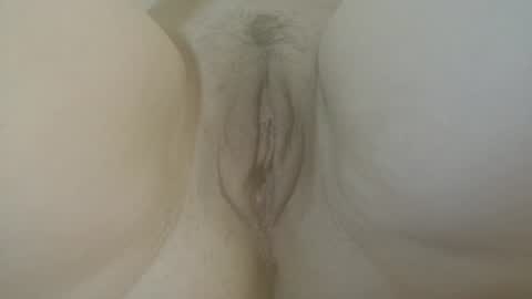 Snapshot of xxxlola_ chatting on 07-14-26, 11:21 Lola online show from 07-14-26, 11:21