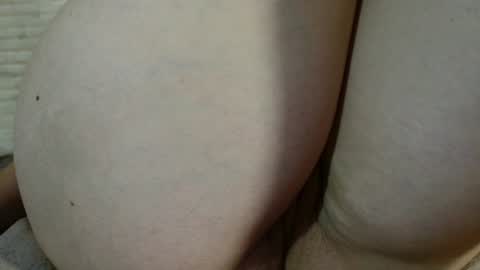 Snapshot of xxxlola_ chatting on 07-17-26, 06:53 Lola online show from 07-17-26, 06:53