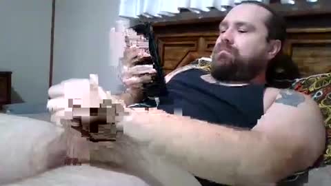 Snapshot of xxxloverloganxxx chatting on 01-07-25, 07:52 xxxloverloganxxx online show from 01-07-25, 07:52