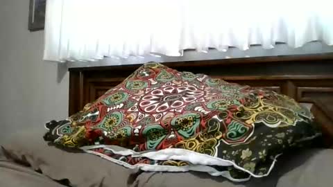 xxxloverloganxxx online show from 06-04-26, 11:49