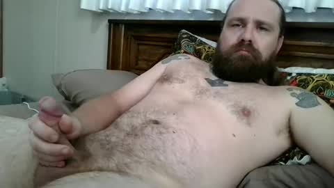 xxxloverloganxxx online show from 06-16-26, 12:52