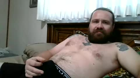 xxxloverloganxxx online show from 06-18-26, 11:47