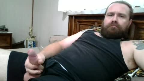 xxxloverloganxxx online show from 06-30-26, 12:06